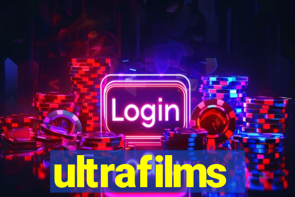 ultrafilms