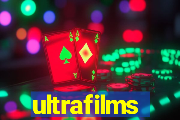 ultrafilms