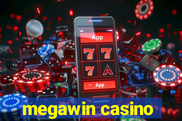 megawin casino