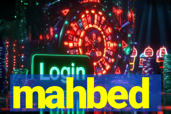 mahbed