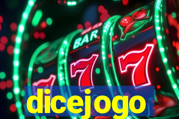 dicejogo