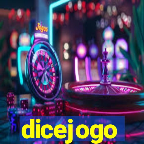 dicejogo