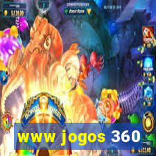 www jogos 360