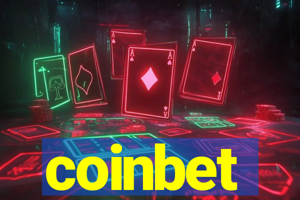 coinbet