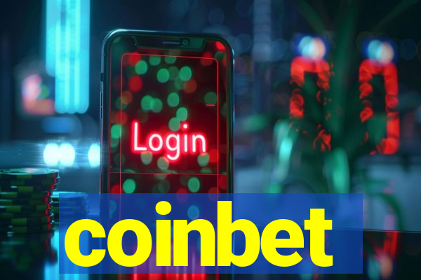 coinbet