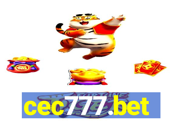 cec777.bet