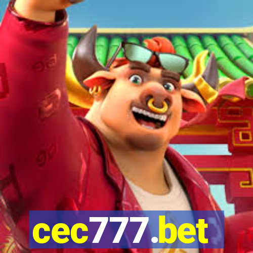 cec777.bet