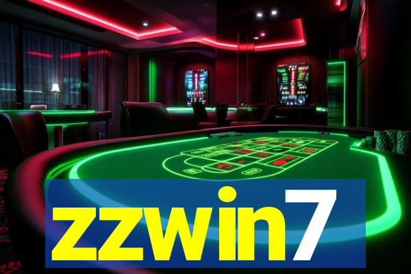 zzwin7