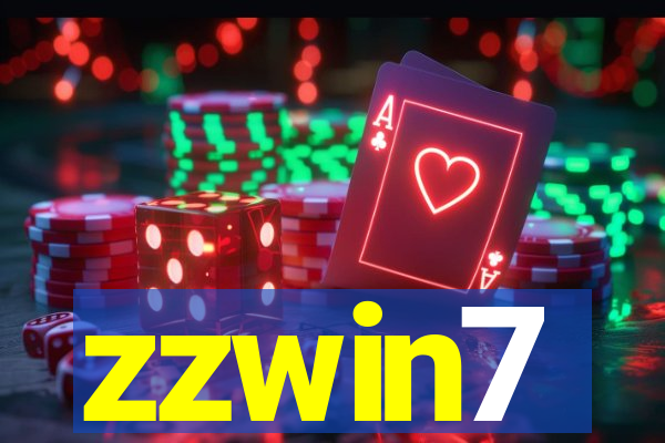 zzwin7