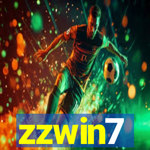 zzwin7