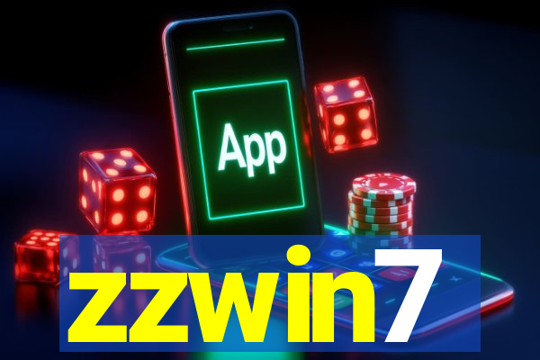 zzwin7