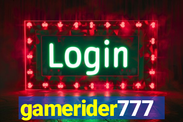 gamerider777