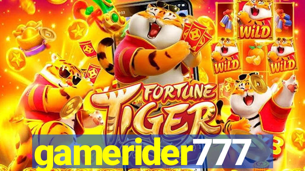 gamerider777