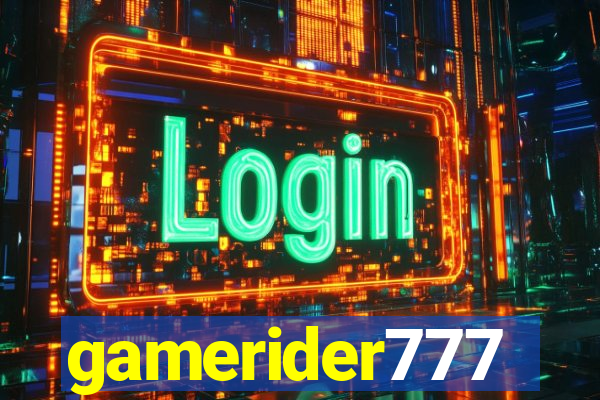 gamerider777