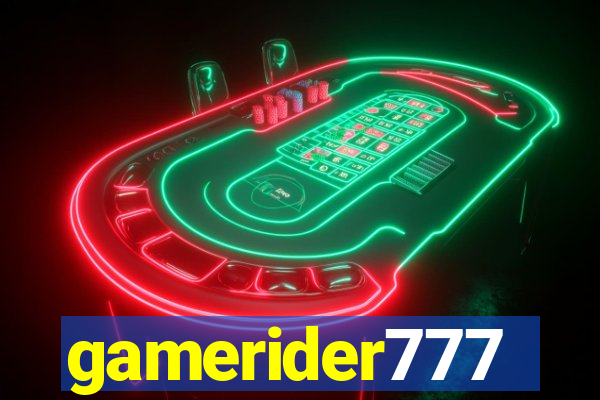 gamerider777