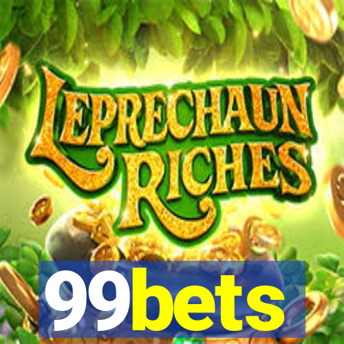 99bets