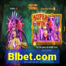 Blbet.com