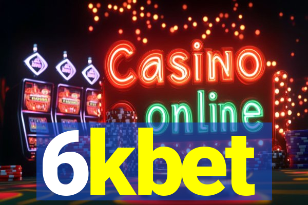 6kbet