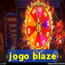 jogo blaze