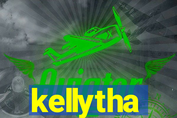 kellytha