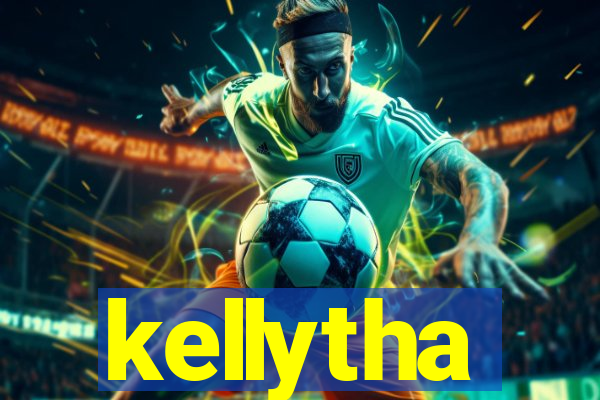 kellytha