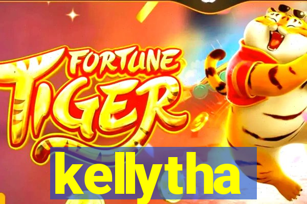 kellytha