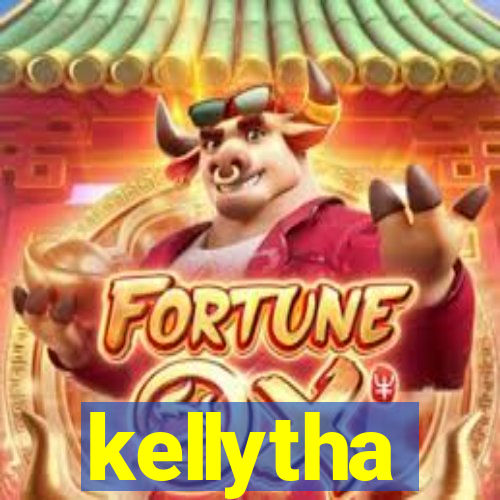 kellytha