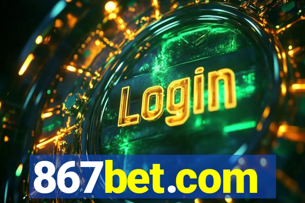 867bet.com