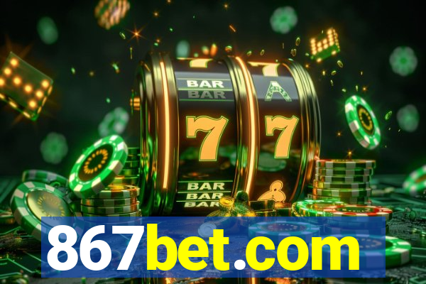 867bet.com