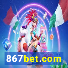 867bet.com