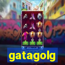 gatagolg