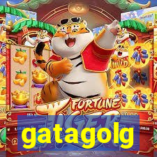 gatagolg