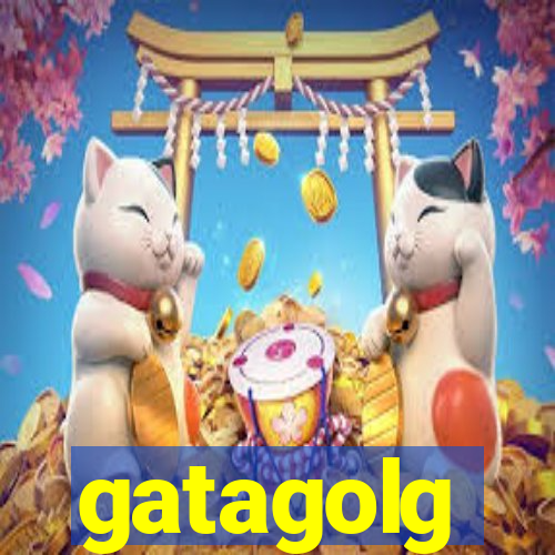 gatagolg