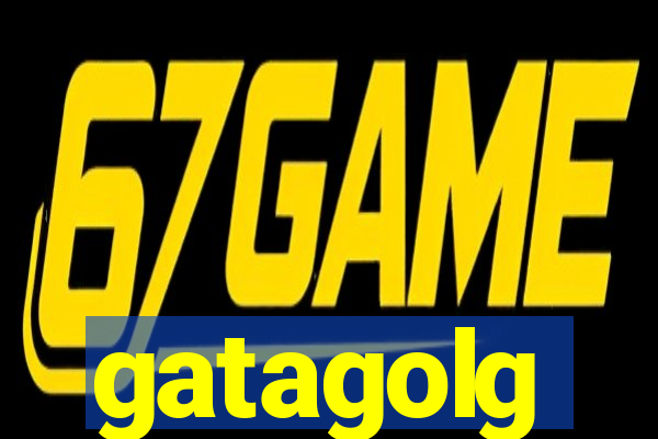 gatagolg