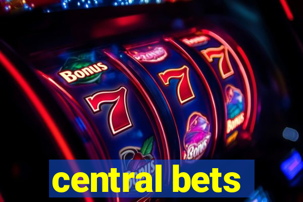 central bets