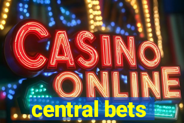 central bets