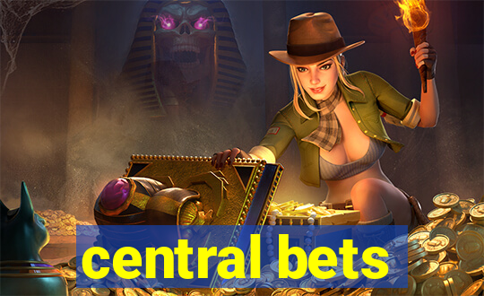 central bets