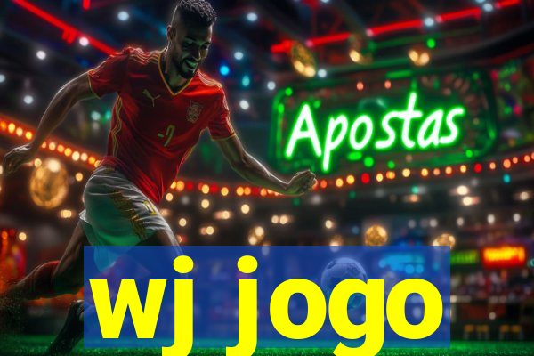 wj jogo