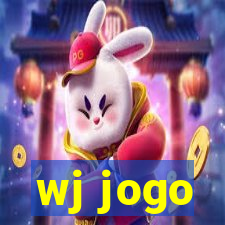 wj jogo