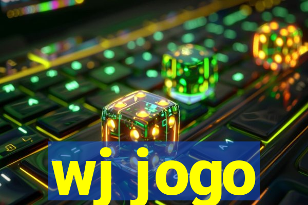 wj jogo