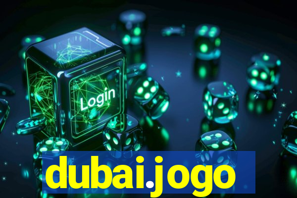 dubai.jogo