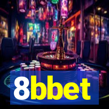 8bbet