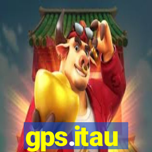 gps.itau