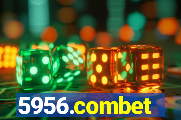 5956.combet