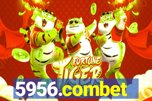 5956.combet