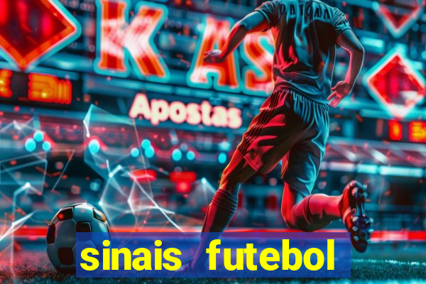 sinais futebol virtual betano