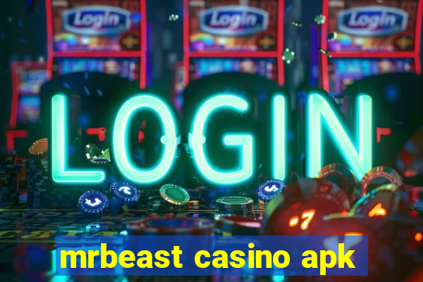 mrbeast casino apk