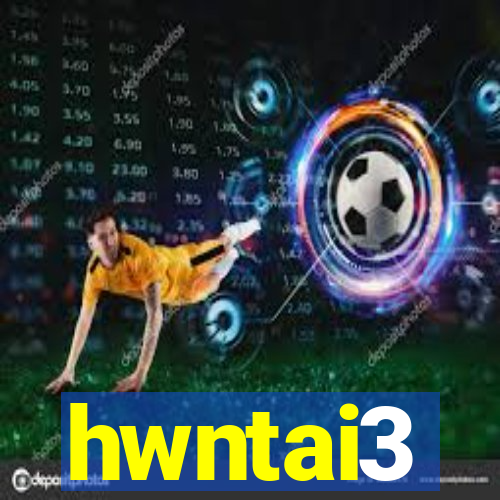 hwntai3