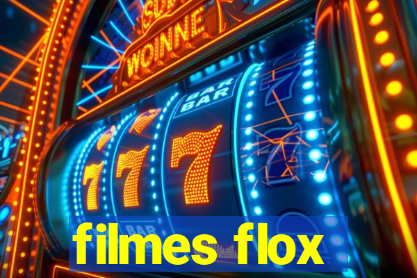 filmes flox