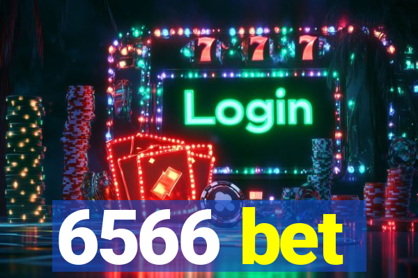 6566 bet